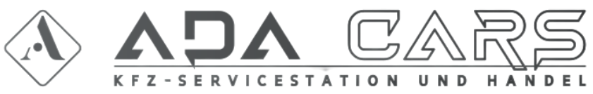 design ohne titel (1)